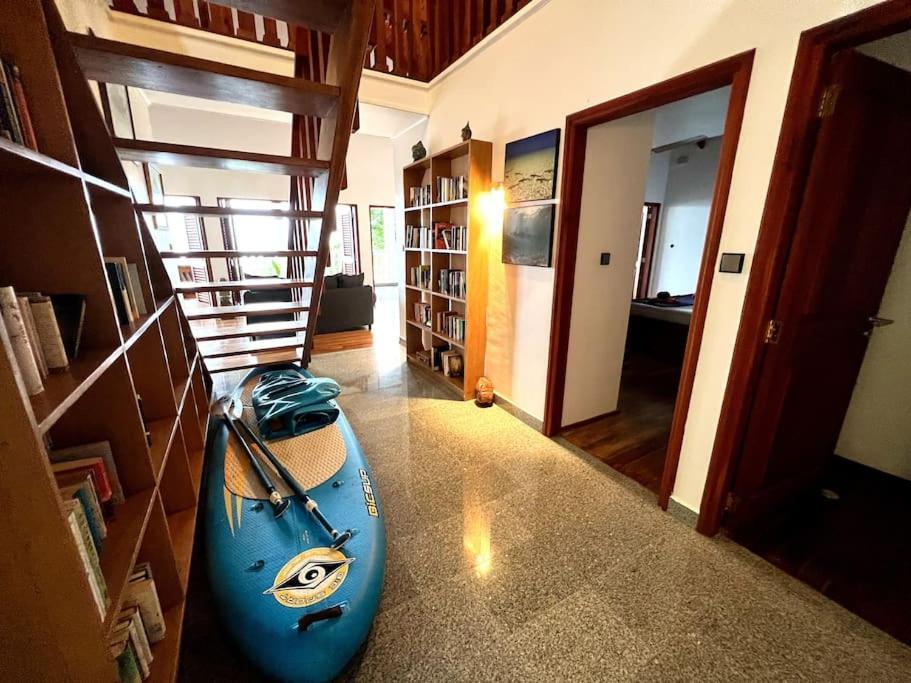 Hilltop South - Villa Bougainville タカマカ エクステリア 写真
